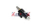 Solenoid Kobelco Sk200-8 KDRDE5K-31/40C50-213 YN35V00049F1