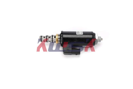 Solenoid Kobelco Sk200-8 KDRDE5K-31/40C50-213 YN35V00049F1