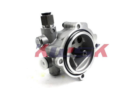K3v112 Hydraulic Gear Pump Supply Pump Kobelco Sk200-8 HD820-3 2902440-1852D