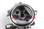 K3v112 Hydraulic Gear Pump Supply Pump Kobelco Sk200-8 HD820-3 2902440-1852D