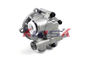 K3v112 Hydraulic Gear Pump Supply Pump Kobelco Sk200-8 HD820-3 2902440-1852D