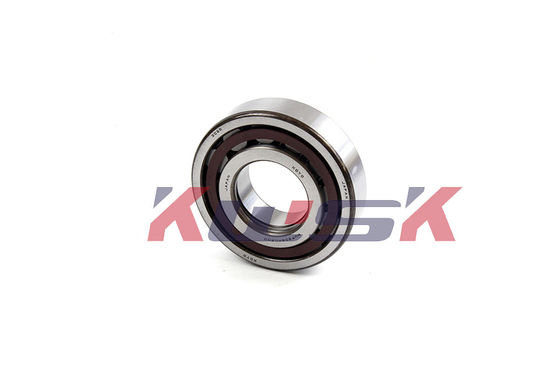 K3V112 Cylinder Piston Shaft Komatsu Excavator Hydraulic Parts