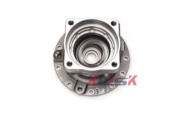 Cat 320c Swing Motor Excavator Parts M5X180 M5X130