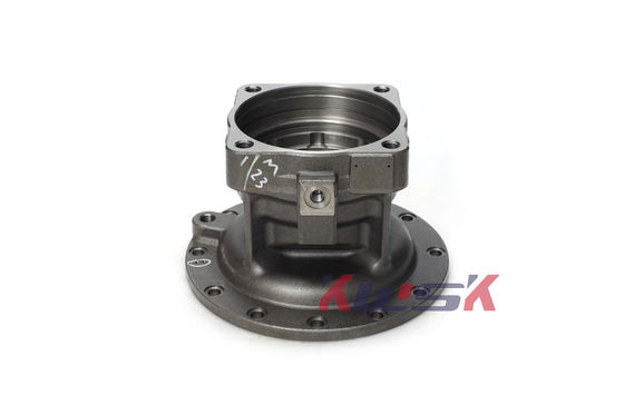 Cat 320c Swing Motor Excavator Parts M5X180 M5X130