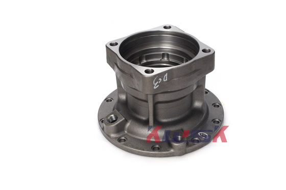 Cat 320c Swing Motor Excavator Parts M5X180 M5X130