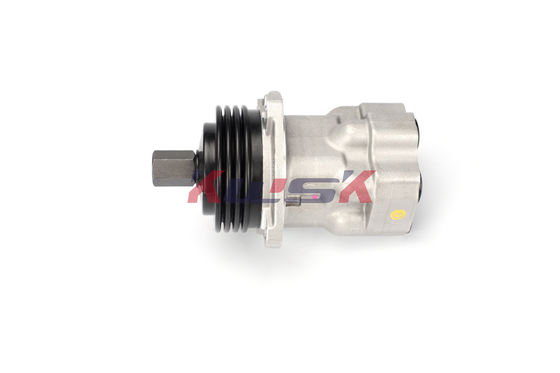Kobelco Sany Hyundai Excavator Joystick Handle Liugong Hydraulic Parts YN30V00111F