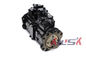 K5v140dtp-1k9r-Ytok-Hv Kobelco Sk350-8 Main Pump Lc10v00029f1 Hydraulic Pump Assembly