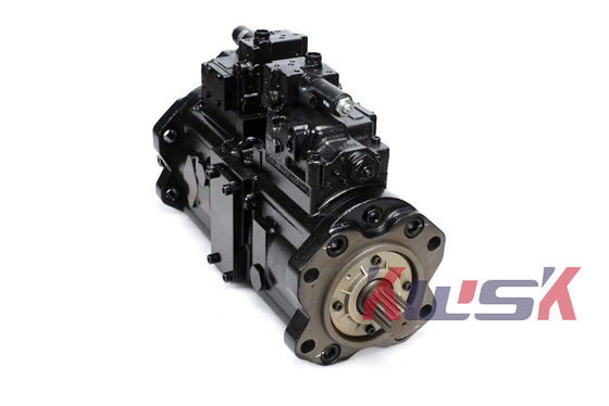 K5v140dtp-1k9r-Ytok-Hv Kobelco Sk350-8 Main Pump Lc10v00029f1 Hydraulic Pump Assembly