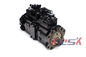 K3v112DTP1K9R-9TDL K3v112dt Kawasaki Pump Parts YN10V00023F2 Kobelco Sk2000-6 Main Pump