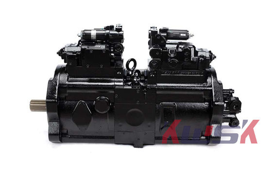 K3V112DTP1A9R-9TEL-V YN10V00029F1