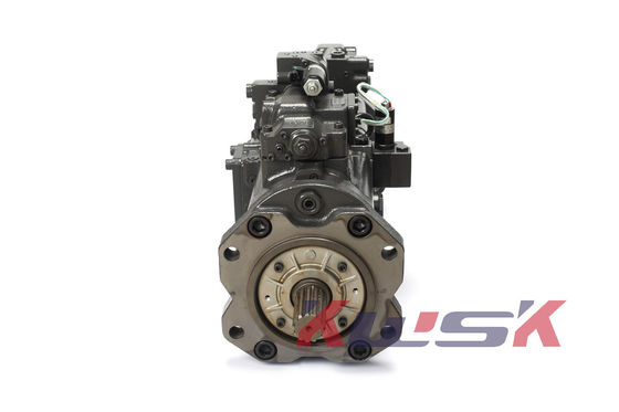  K5V160DTH1X4R-9T06-V SUMITOMO SH350 Hydraulic Pump A8V172ESBR6