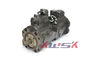 Kawasaki K5V160DTH1X4R-9T06-V SUMITOMO SH350 Hydraulic Pump A8V172ESBR6