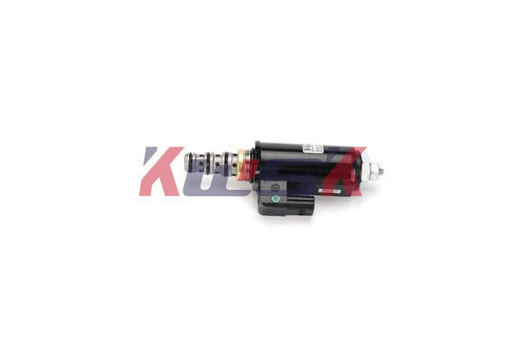 KOBELCO Solenoid Valve Sk200 8 KDRDE5K-31/30C50-102 YN35V00041F1