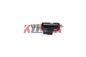 KOBELCO Excavator Hydraulic Solenoid Valve SK200-6 KWE5K-31/G24DA40 Solenoid Yn35v00020f1