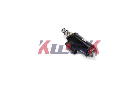 CAT E336D E330D Excavator Hydraulic Pump Parts KWE5K-31 G24YA50/YB50 YN35V00051F1