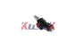 KOBELCO SK200-8 Hydraulic Pump Solenoid Valve KWE5K-31/G24DB50 YN35V00050F1
