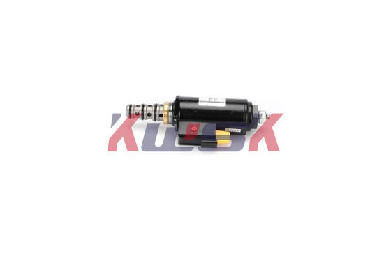 CAT320B C 121-1491 1211491  Solenoid Valve KEW5K-31/G24DB30