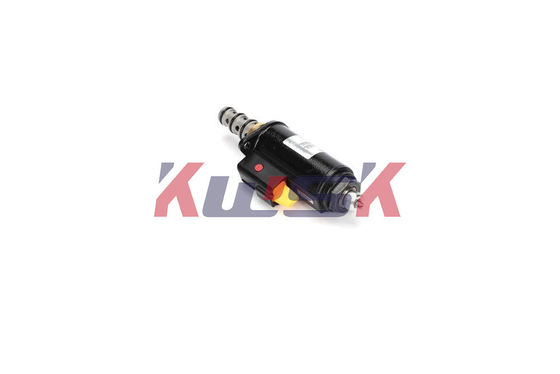 CAT E336D E330D Excavator Hydraulic Pump Parts KWE5K-31 G24YA50/YB50 YN35V00051F1