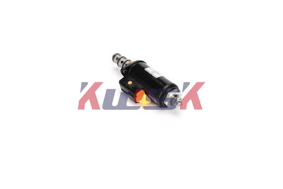 CAT E336D E330D Excavator Hydraulic Pump Parts KWE5K-31 G24YA50/YB50 YN35V00051F1