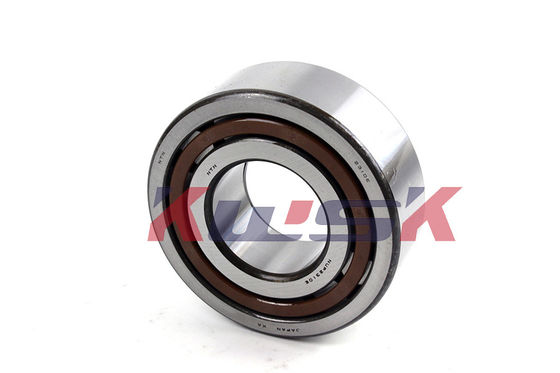 SUMITOMO Hydraulic Piston Pump Parts K3V280 Cylinder Piston Shaft