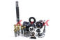 SUMITOMO Hydraulic Piston Pump Parts K3V280 Cylinder Piston Shaft