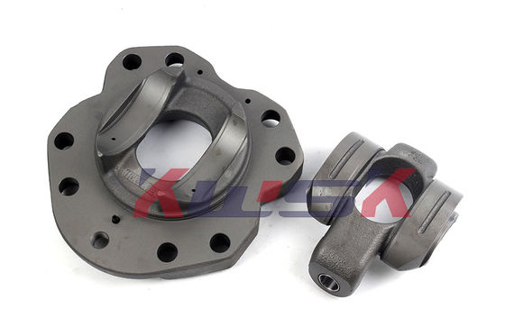 SUMITOMO Hydraulic Piston Pump Parts K3V280 Cylinder Piston Shaft