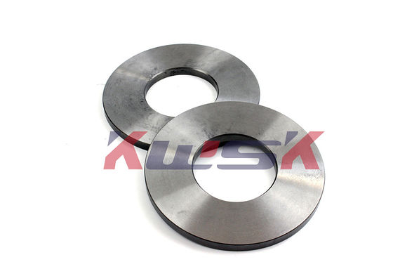 VOLVO Sany Excavator Spare Parts Hydraulic Pump Swash Plate Bearing Shoe Plate Main Pump K5V140