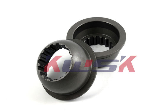 Sumotomo Komatsu Hydraulic Pump Spare Parts K5V200 Needle Bearing Roller