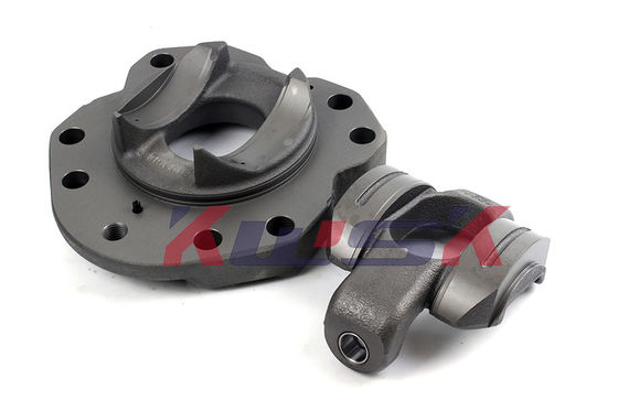 Sumotomo Komatsu Hydraulic Pump Spare Parts K5V200 Needle Bearing Roller