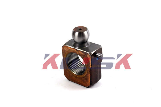 Sumotomo Komatsu Hydraulic Pump Spare Parts K5V200 Needle Bearing Roller
