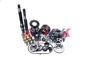 Sumotomo Komatsu Hydraulic Pump Spare Parts K5V200 Needle Bearing Roller