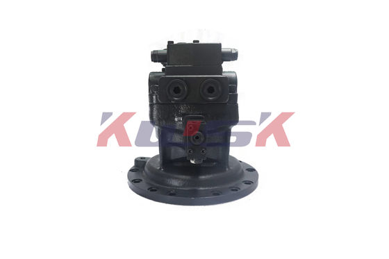 Sany Sy215 Excavator Swing Motor Assembly M5X180CHB-12A-2NA 230-169 SY205 LG220 M5X180