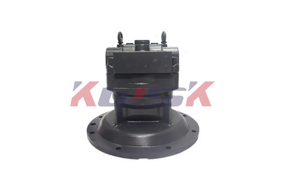 ZX240-1 Hitachi Excavator Swing Motor Parts M5X130CHB Slew Motor