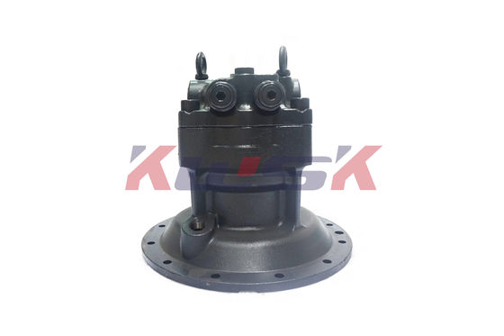 M5X130CHB ZX330-1 Hitachi Swing Motor Excavator Swing Motor Assembly