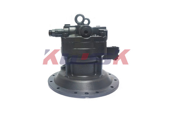 M5X130CHB ZX330-1 Hitachi Swing Motor Excavator Swing Motor Assembly