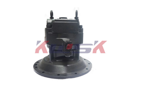 M5X130CHB ZX330-1 Hitachi Swing Motor Excavator Swing Motor Assembly