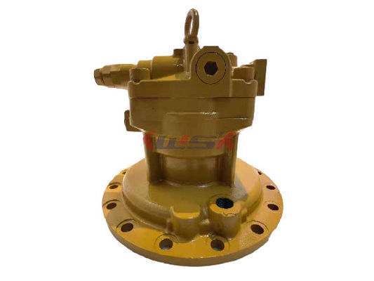 CAT 320C CAT 320D Cat Excavator Swing Motor Assembly