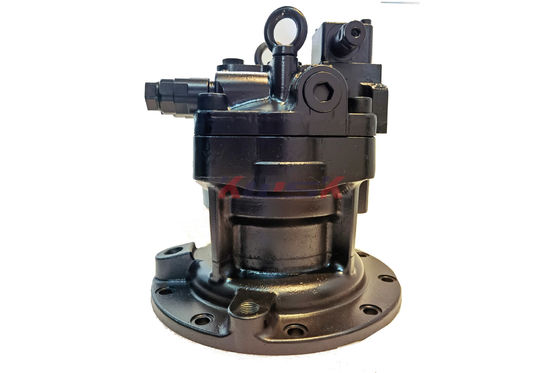 KOBELCO SK200-6E M5X130CHB Kobelco Swing Motor Assembly