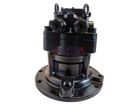 KOBELCO SK200-6E M5X130CHB Kobelco Swing Motor Assembly