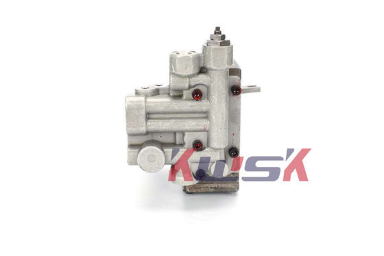 Sk200-6 Kobelco Regulator Excavator K3V112 G-9TDL-V