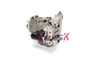 K3V112 Regulator Excavator Kobelco Sk200-6E SK210-6E G-9TEL-V