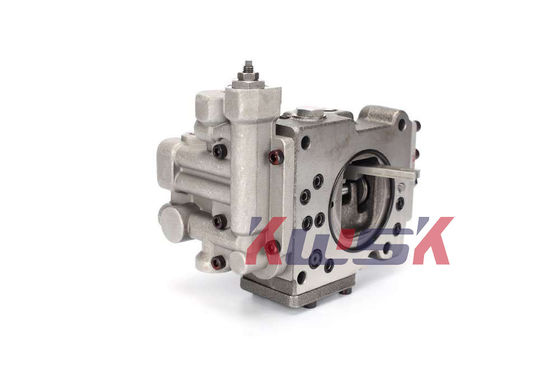 K3V112 Regulator Excavator Kobelco Sk200-6E SK210-6E G-9TEL-V