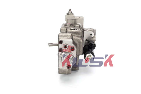 K3V112 Regulator Excavator Kobelco Sk200-6E SK210-6E G-9TEL-V