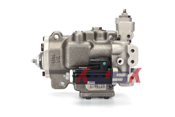 K3V112 Regulator Excavator Kobelco Sk200-6E SK210-6E G-9TEL-V