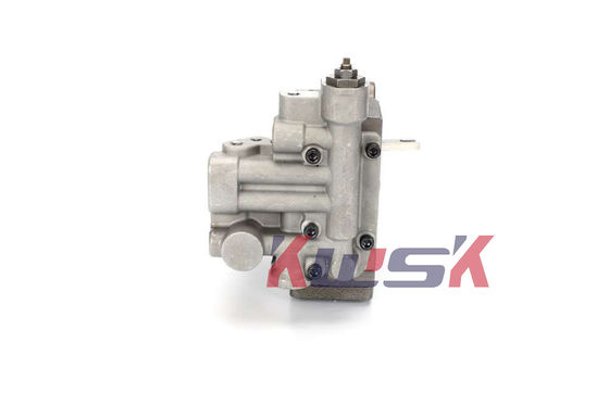 K3V112 Regulator Excavator SANY SY215-8 G-9T8K-V