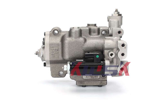 K3V112 Regulator Excavator SANY SY215-8 G-9T8K-V