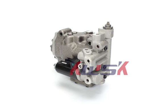 K3V112 Regulator Excavator SANY SY215-8 G-9T8K-V