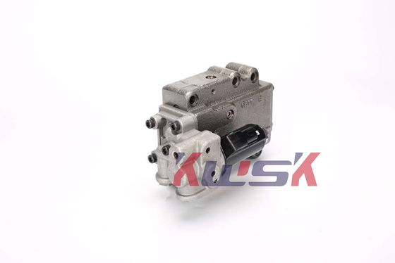 Hydraulic Regulator Excavator SANY SY235-9 K3V112 For S-0E01-V