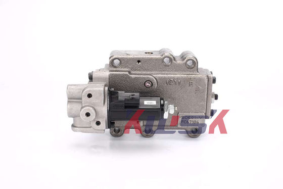 Hydraulic Regulator Excavator SANY SY235-9 K3V112 For S-0E01-V