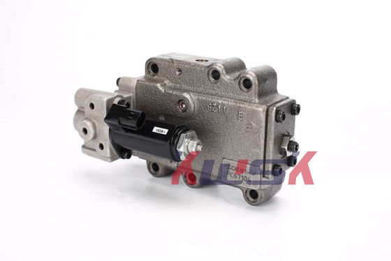 Hydraulic Regulator Excavator SANY SY235-9 K3V112 For S-0E01-V